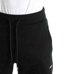 PANTALONE IN FELPA STARTER - Mad Fashion | img vers.300x/